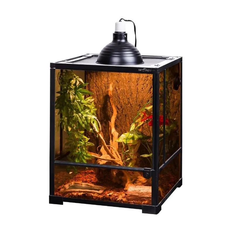 4568-repti-zoo-terrarium-rk-4-26.jpg.webp