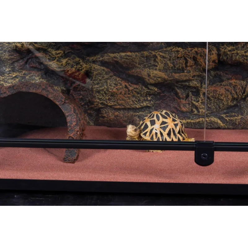 4584-repti-zoo-terrarium-rk-9-31.jpg.webp