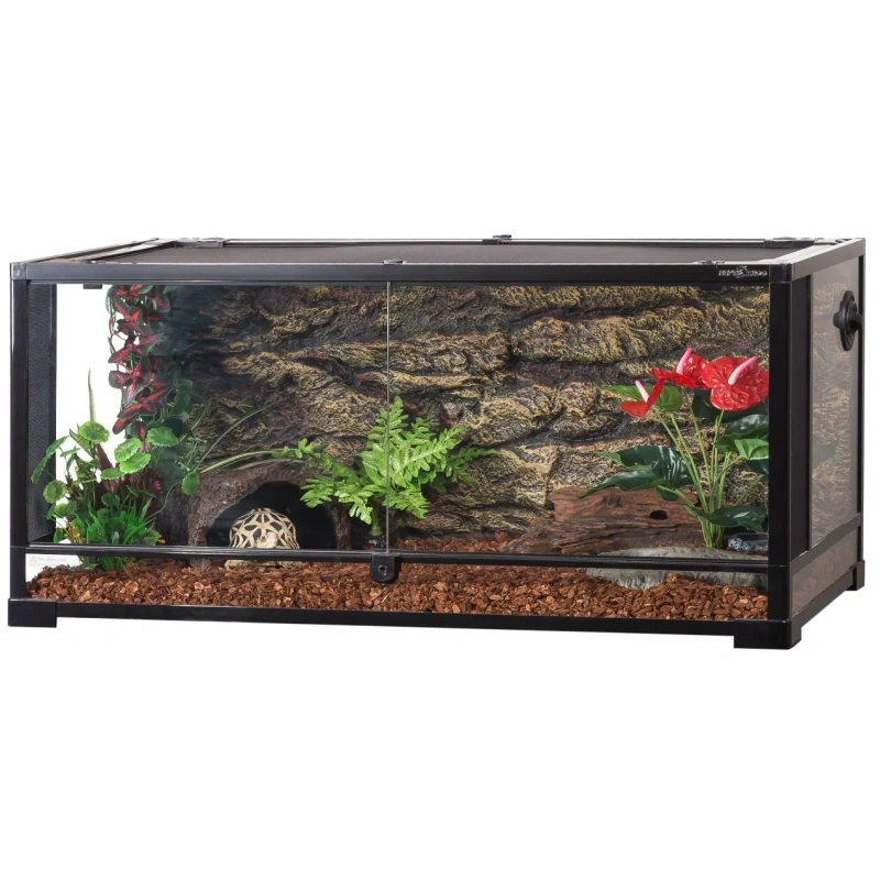 4588-repti-zoo-terrarium-rk-9-36.jpg.webp
