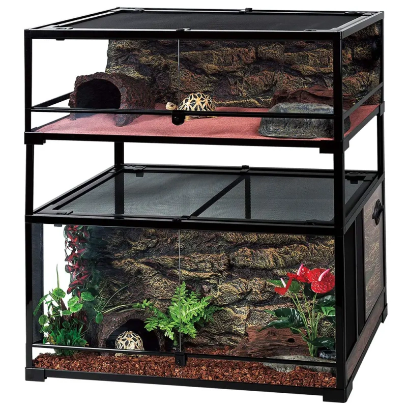 4608-repri-zoo-stacker-17cm-s-20.jpg.webp