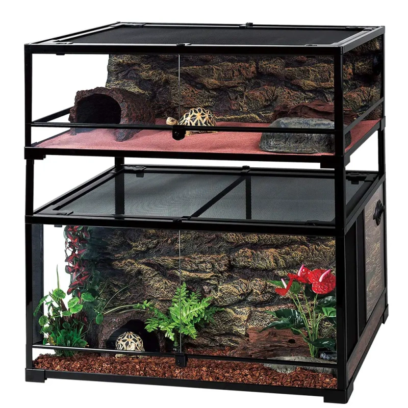 4612-repri-zoo-stacker-17cm-s-25.jpg.webp