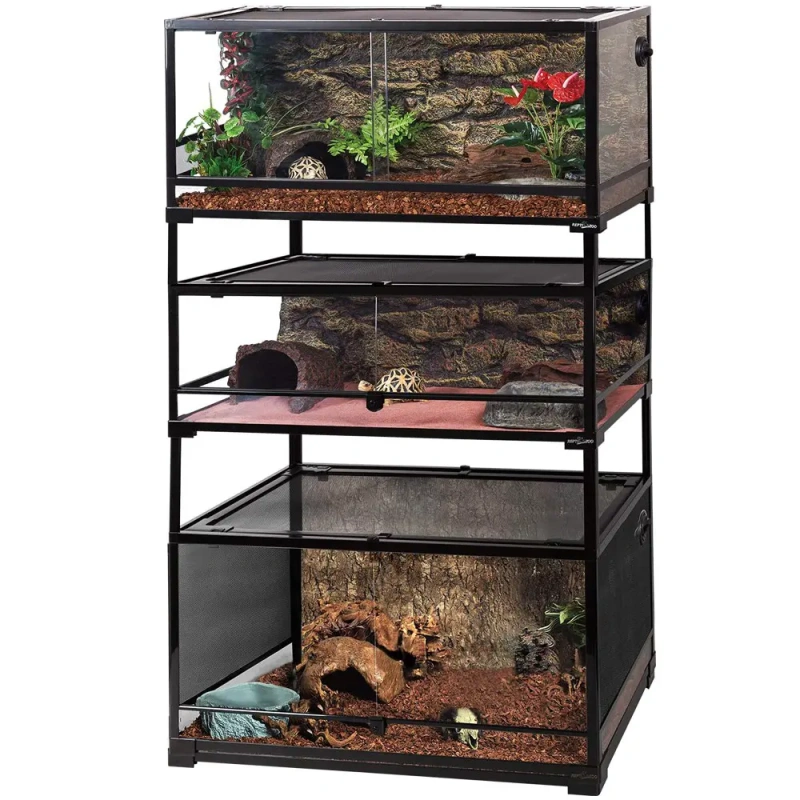 4612-repri-zoo-stacker-17cm-s-26.jpg.webp