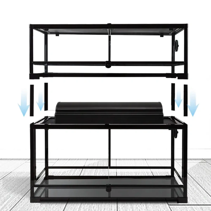 4612-repri-zoo-stacker-17cm-s-27.jpg.webp