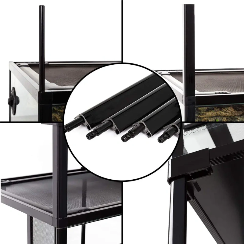 4612-repri-zoo-stacker-17cm-s-28.jpg.webp