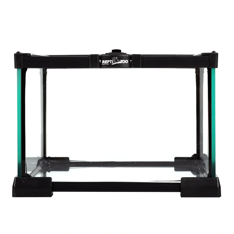 4620-repti-zoo-terrarium-ak-2-66.jpg.webp