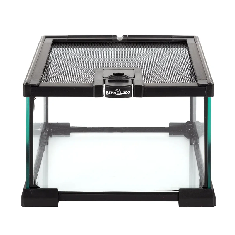 4620-repti-zoo-terrarium-ak-2-67.jpg.webp