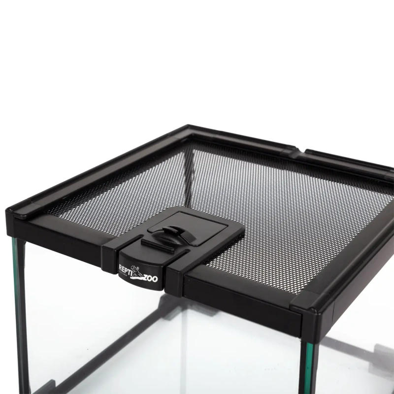 4620-repti-zoo-terrarium-ak-2-68.jpg.webp