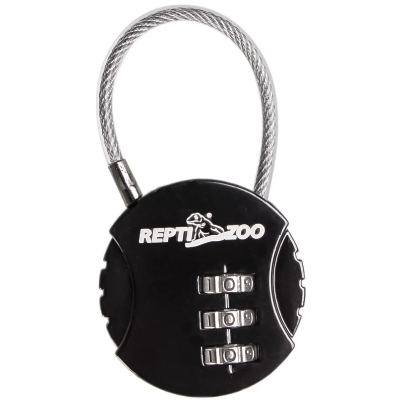 4626-repti-zoo-terrarium-lock-2.jpg.webp
