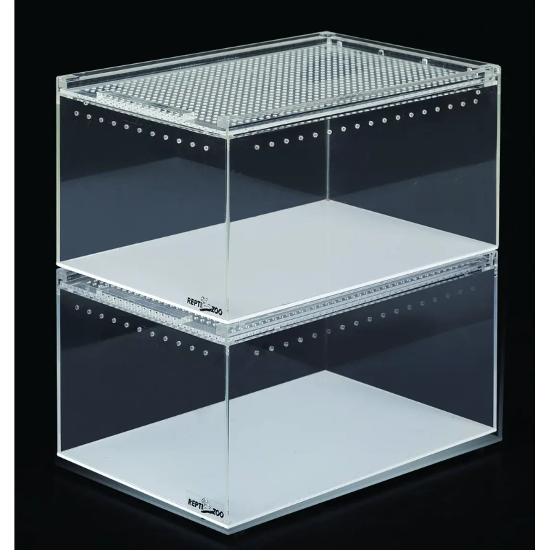 4634-repti-zoo-terrarium-box-18.jpg.webp