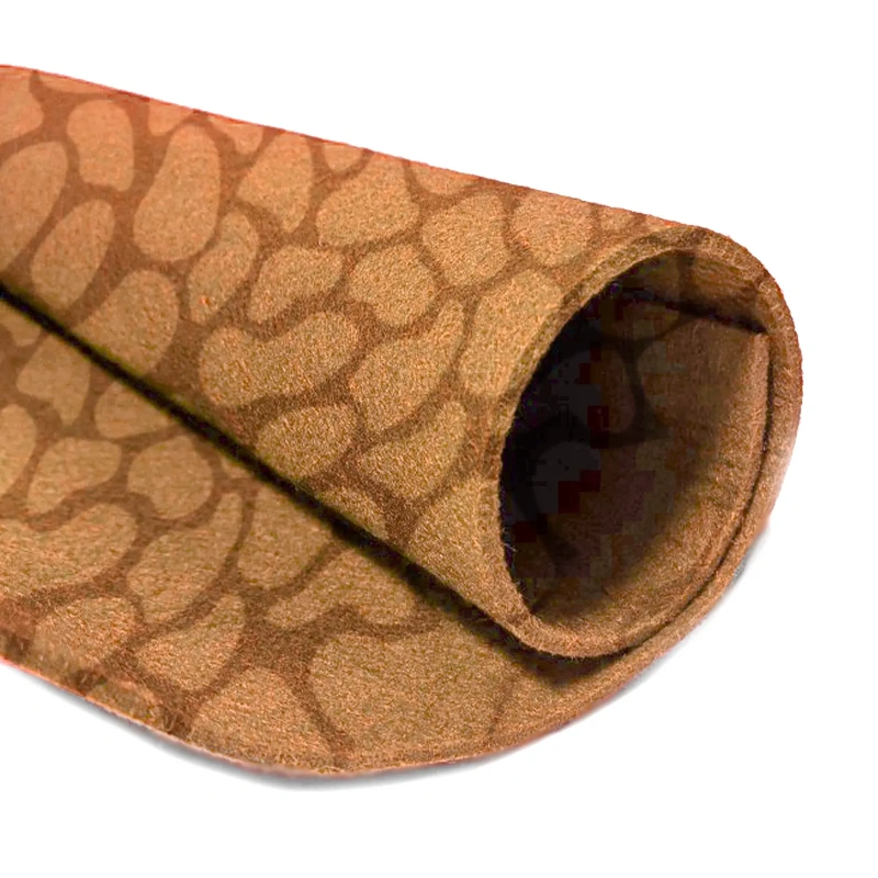 4669-repti-zoo-carpet-mat-pod-62.jpg.webp 4669-repti-zoo-carpet-mat-pod-62.jpg.webp