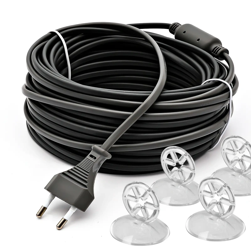 4672-resun-heat-cable-15w-kab-5.jpg.webp