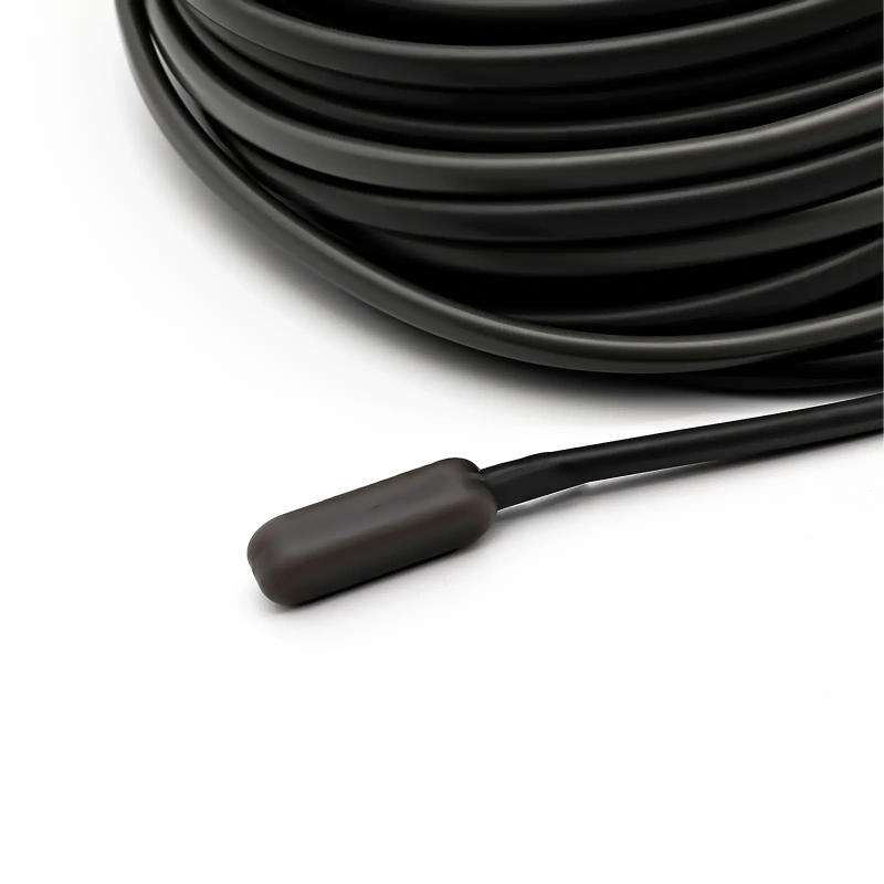 4673-resun-heat-cable-15w-kab-12.jpg.webp 4673-resun-heat-cable-15w-kab-12.jpg.webp