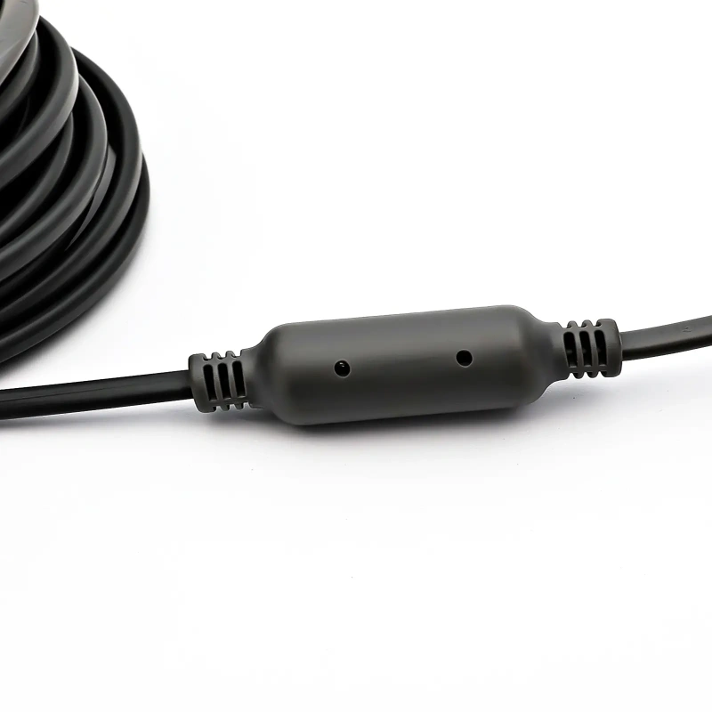 4673-resun-heat-cable-15w-kab-13.jpg.webp 4673-resun-heat-cable-15w-kab-13.jpg.webp