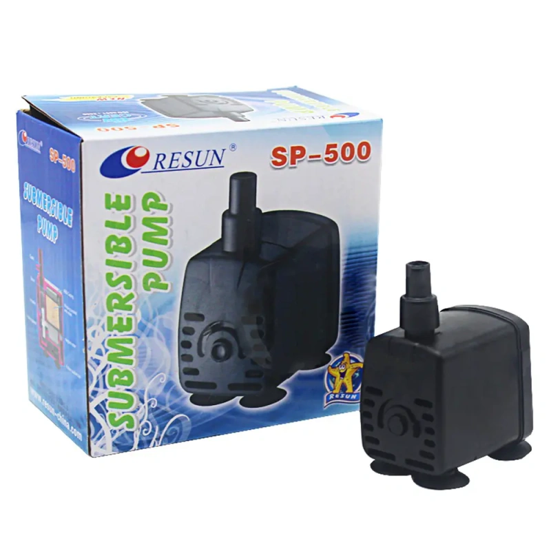 4693-resun-mini-pump-sp-980-5-1.jpg.webp 4693-resun-mini-pump-sp-980-5-1.jpg.webp