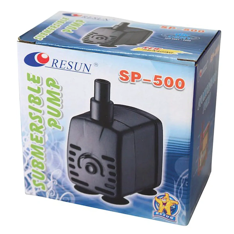 4693-resun-mini-pump-sp-980-5-2.jpg.webp 4693-resun-mini-pump-sp-980-5-2.jpg.webp