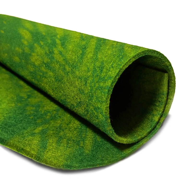 4708-repti-zoo-carpet-mat-pod-87.jpg.webp 4708-repti-zoo-carpet-mat-pod-87.jpg.webp