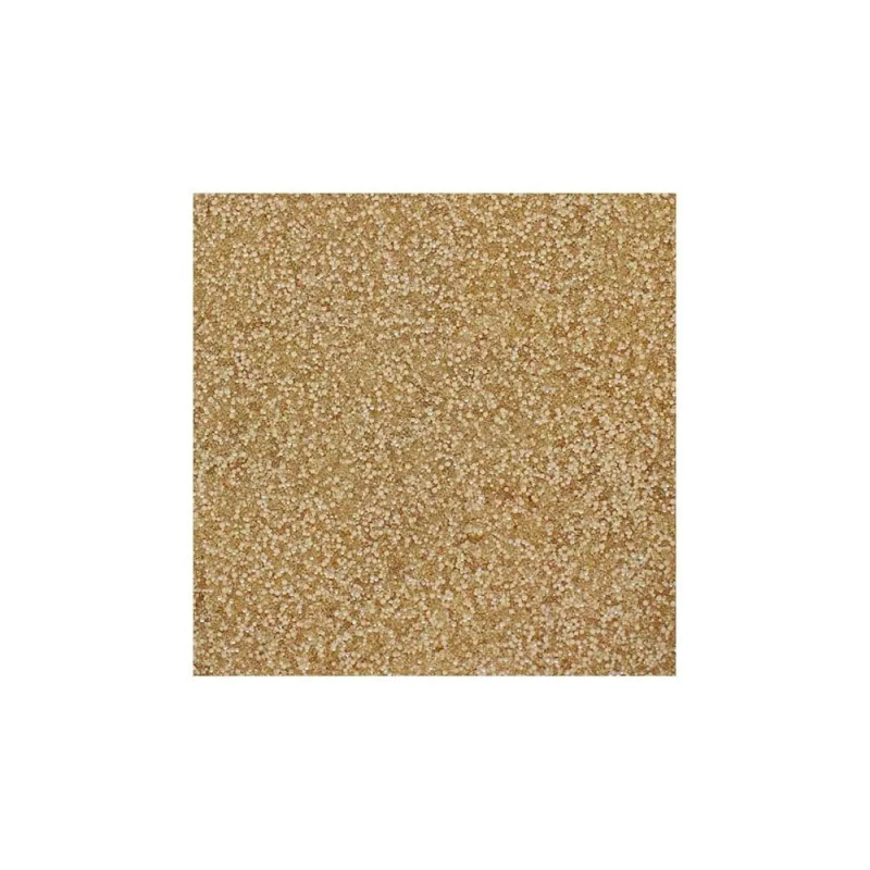 4742-205-55-2-3.jpg.webp 4742-205-55-2-3.jpg.webp