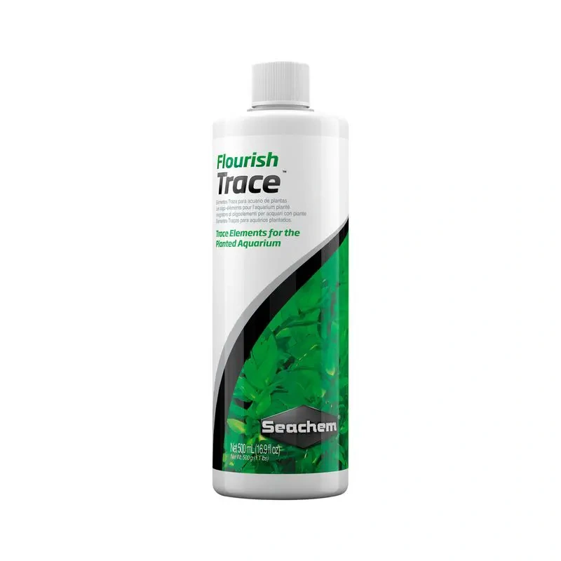 4777-seachem-flourish-trace-500-ml-1.jpg.webp