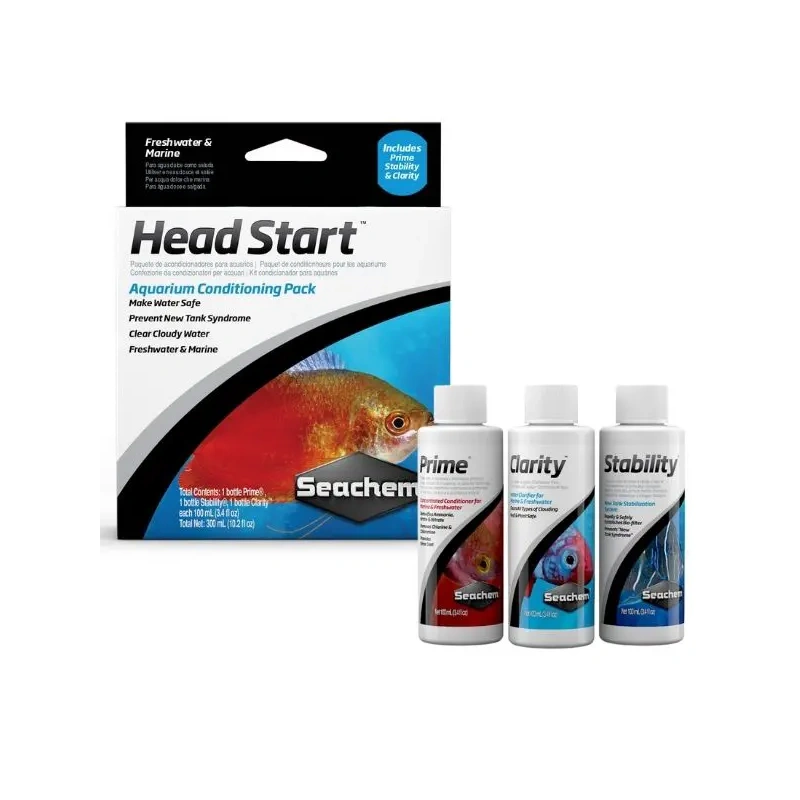 4785-seachem-headstart-condit.jpg.webp