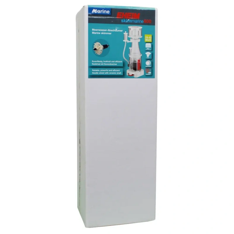 4845-full-657a4103ec9651cbab0b3c3f68ceb730.jpg.webp 4845-full-657a4103ec9651cbab0b3c3f68ceb730.jpg.webp