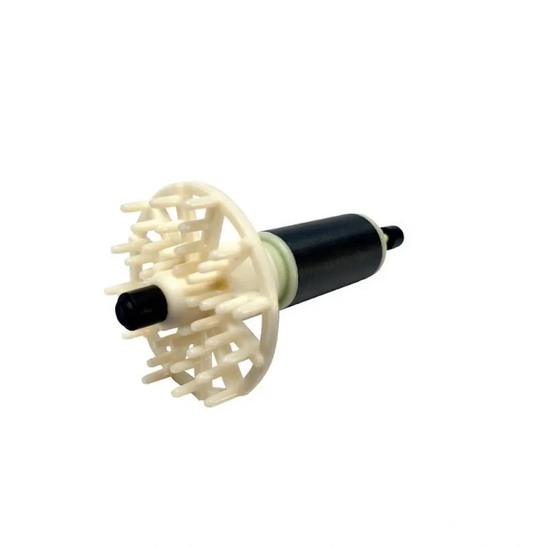 4845-full-c04d41efd907623eb49c6f9bfe86c9ea.jpg.webp 4845-full-c04d41efd907623eb49c6f9bfe86c9ea.jpg.webp