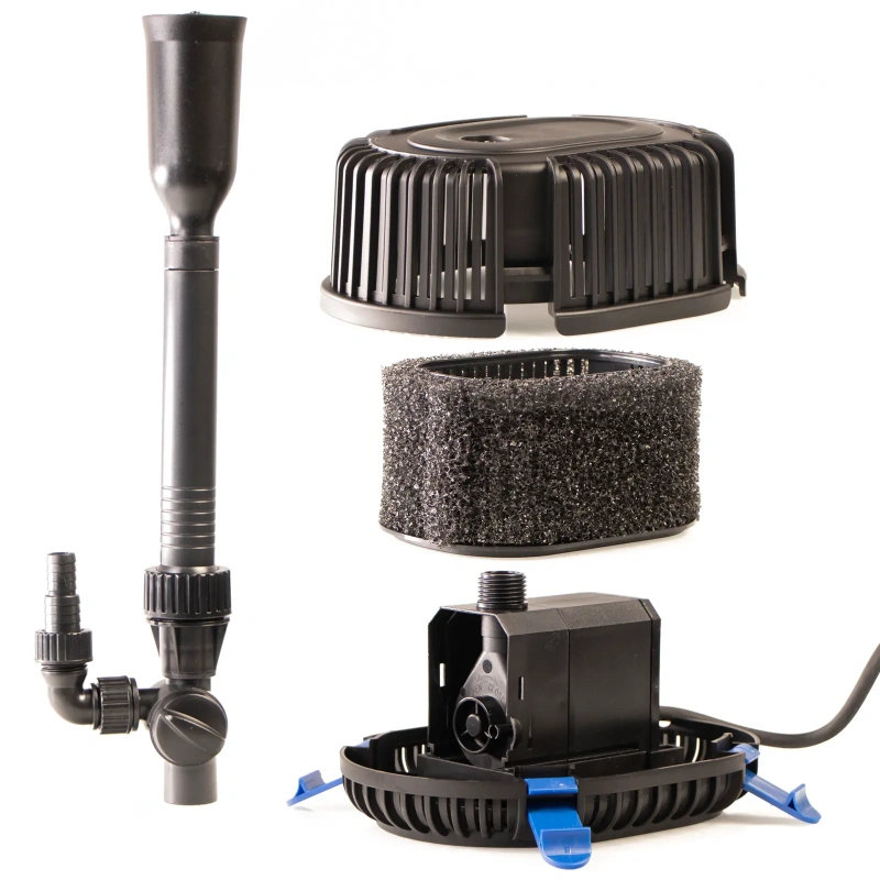 4890-sunsun-grech-multi-lake-4.jpg.webp 4890-sunsun-grech-multi-lake-4.jpg.webp