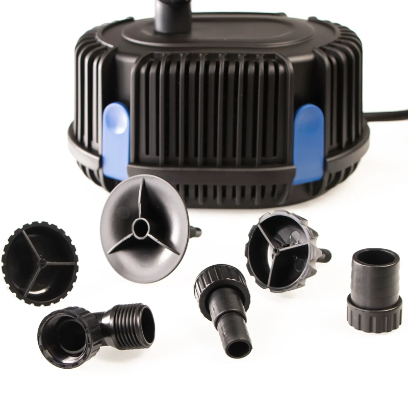 4890-sunsun-grech-multi-lake-5.jpg.webp 4890-sunsun-grech-multi-lake-5.jpg.webp