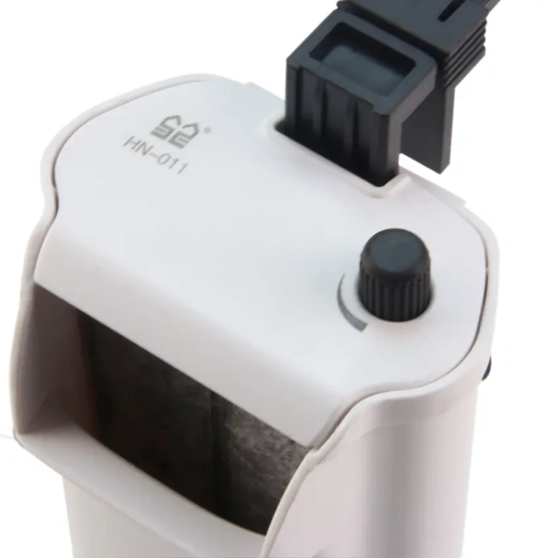 4918-sunsun-hn-011-filtr-wody-1.jpg.webp 4918-sunsun-hn-011-filtr-wody-1.jpg.webp