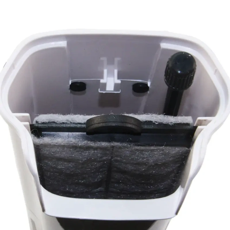 4918-sunsun-hn-011-filtr-wody-2.jpg.webp 4918-sunsun-hn-011-filtr-wody-2.jpg.webp