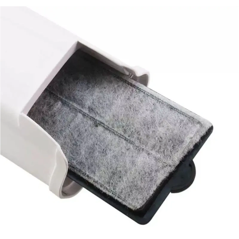 4918-sunsun-hn-011-filtr-wody-3.jpg.webp 4918-sunsun-hn-011-filtr-wody-3.jpg.webp