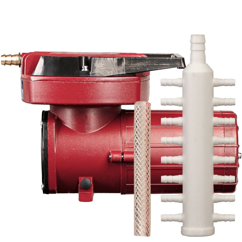 4924-sunsun-hz-035-pompa-powi-20.jpg.webp 4924-sunsun-hz-035-pompa-powi-20.jpg.webp