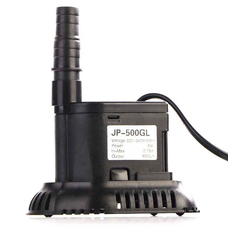 4926-sunsun-jetpump-shallow-6-2.jpg.webp 4926-sunsun-jetpump-shallow-6-2.jpg.webp