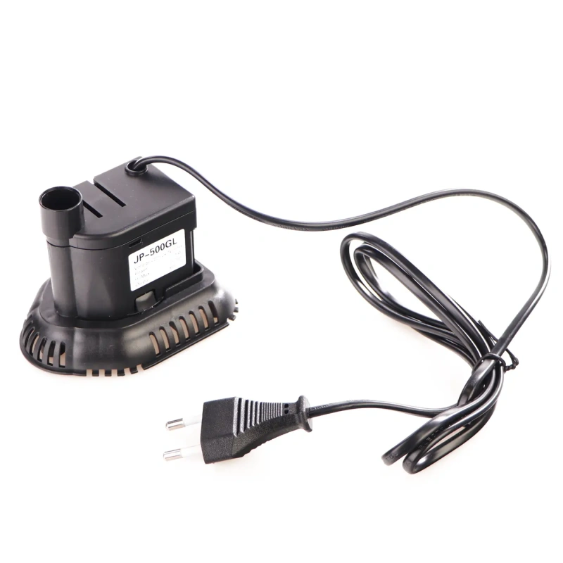 4926-sunsun-jetpump-shallow-6-3.jpg.webp 4926-sunsun-jetpump-shallow-6-3.jpg.webp