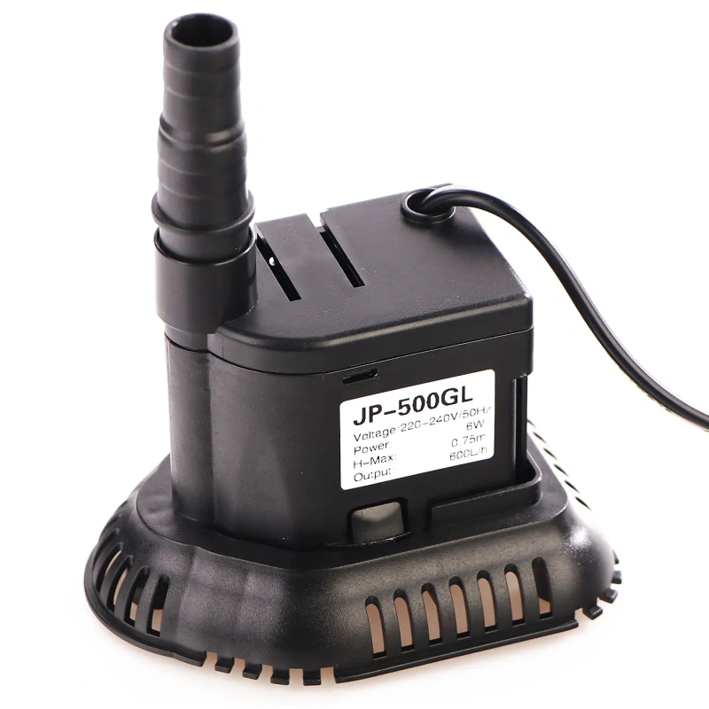 4926-sunsun-jetpump-shallow-6.jpg.webp