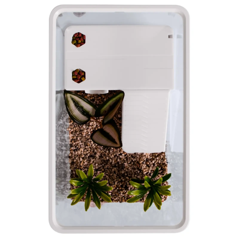 4930-sunsun-turtle-water-box-8.jpg.webp 4930-sunsun-turtle-water-box-8.jpg.webp