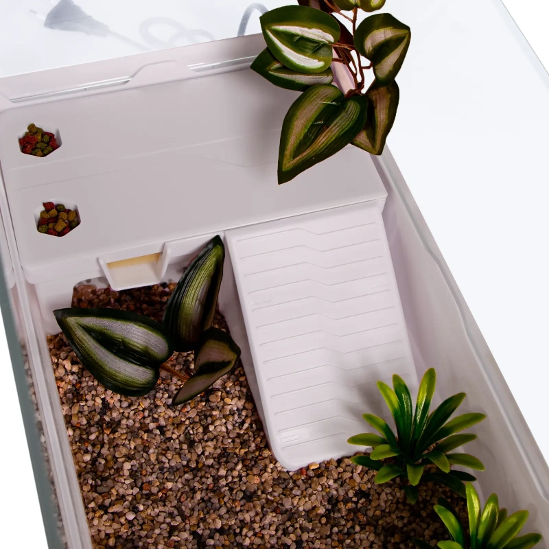 4931-sunsun-turtle-water-box-3.jpg.webp 4931-sunsun-turtle-water-box-3.jpg.webp