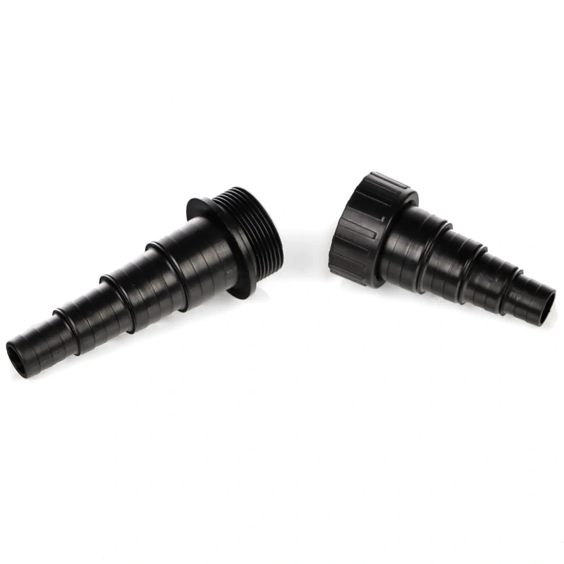 4933-sunsun-universal-hose-co-1.jpg.webp 4933-sunsun-universal-hose-co-1.jpg.webp