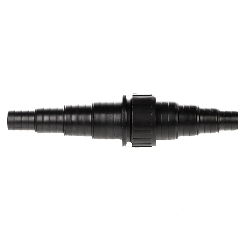 4933-sunsun-universal-hose-co-2.jpg.webp 4933-sunsun-universal-hose-co-2.jpg.webp