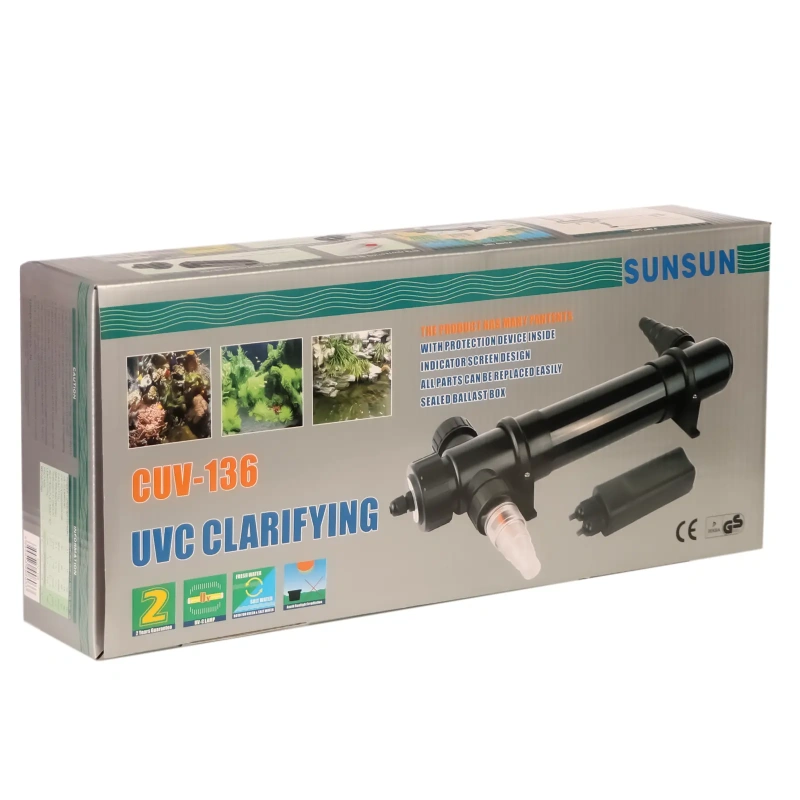 4939--sunsun-uv-c-clarifying-15.jpg.webp 4939--sunsun-uv-c-clarifying-15.jpg.webp