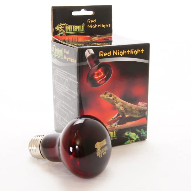 4955-super-reptile-red-50w-po-4.jpg.webp