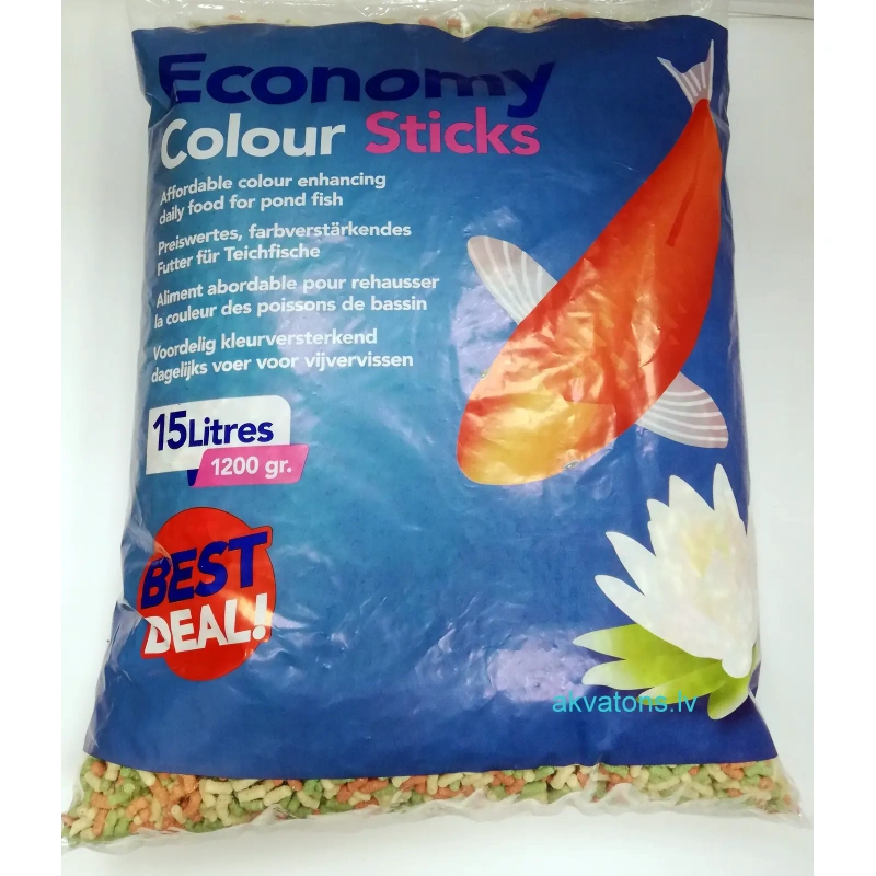 4966-superfish-colour-sticks-1.jpg.webp