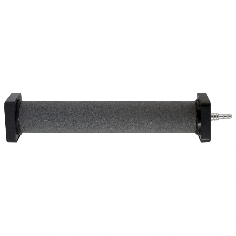 4975-superfishairdiffuser30-e79f6aec-8529-4125-9b69-c22f10a60a4e-2.webp.webp