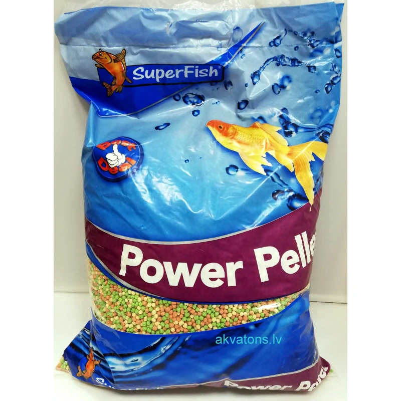 4993-superfish-power-pellets-1.jpg.webp