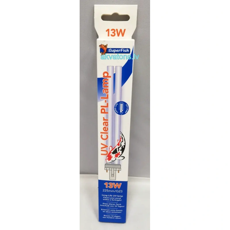 5004-superfish-uv-lamp-13w.jpg.webp