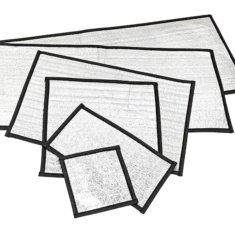 5034-terrario-heatprotector-5.jpg.webp