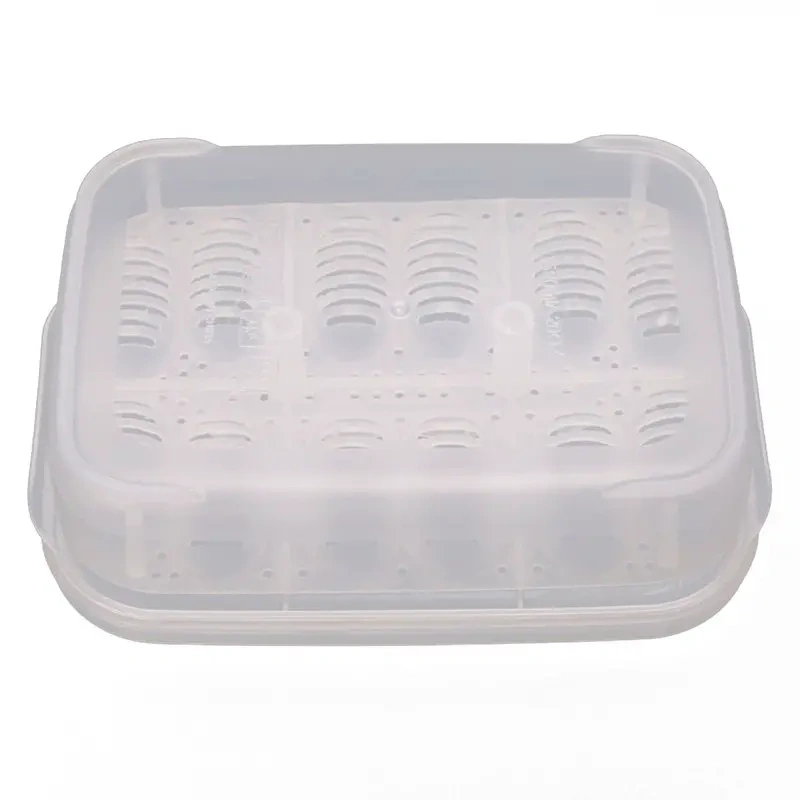 5044-terrario-eggincubator-in-1.jpg.webp 5044-terrario-eggincubator-in-1.jpg.webp