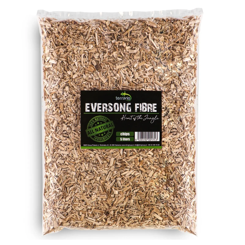 5047-terrario-eversong-fibre-5.jpg.webp