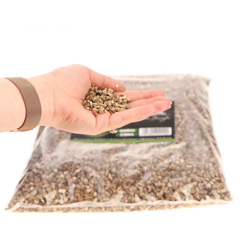 5058-terrario-endau-park-soil-6.jpg.webp 5058-terrario-endau-park-soil-6.jpg.webp