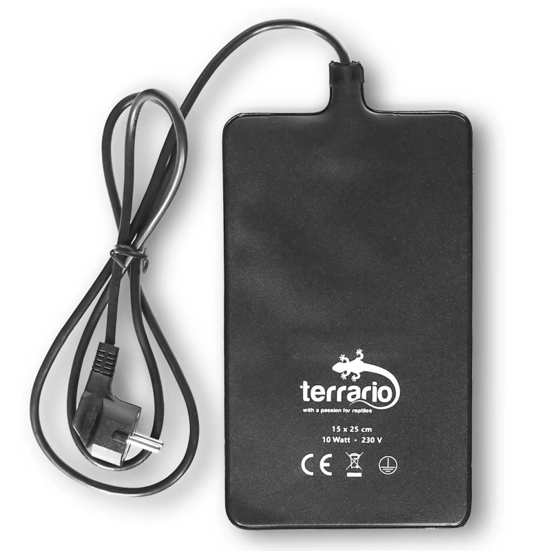 5093-terrario-repti-pad-pvc-1-1.jpg.webp