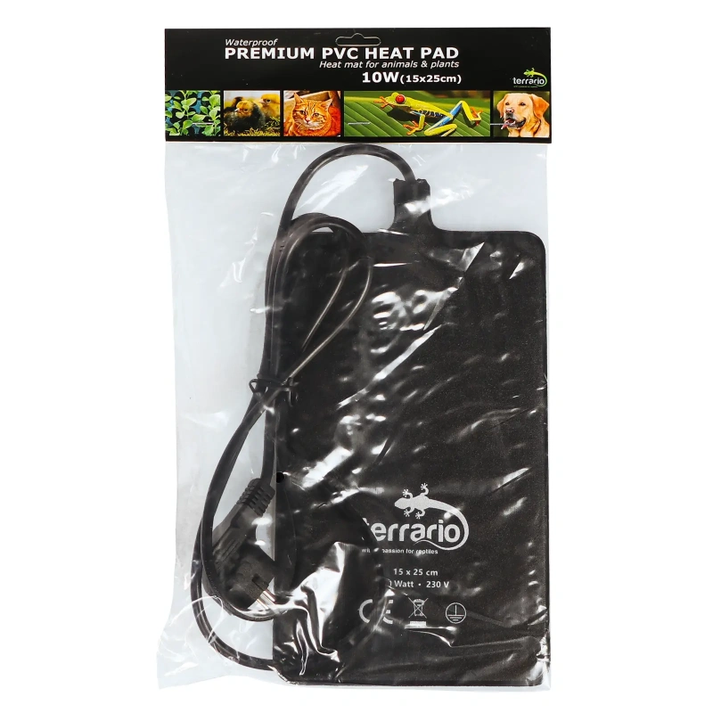 5093-terrario-repti-pad-pvc-1-2.jpg.webp